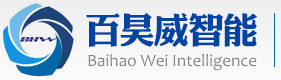 阻燃硅膠片廠(chǎng)家logo